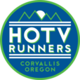 Heart of the Valley Runners